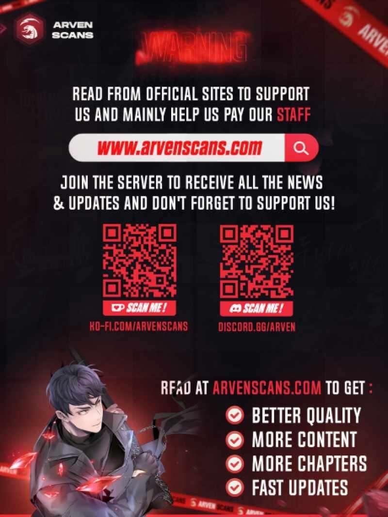 Read Reincarnation Path of The Underworld King Manga Online