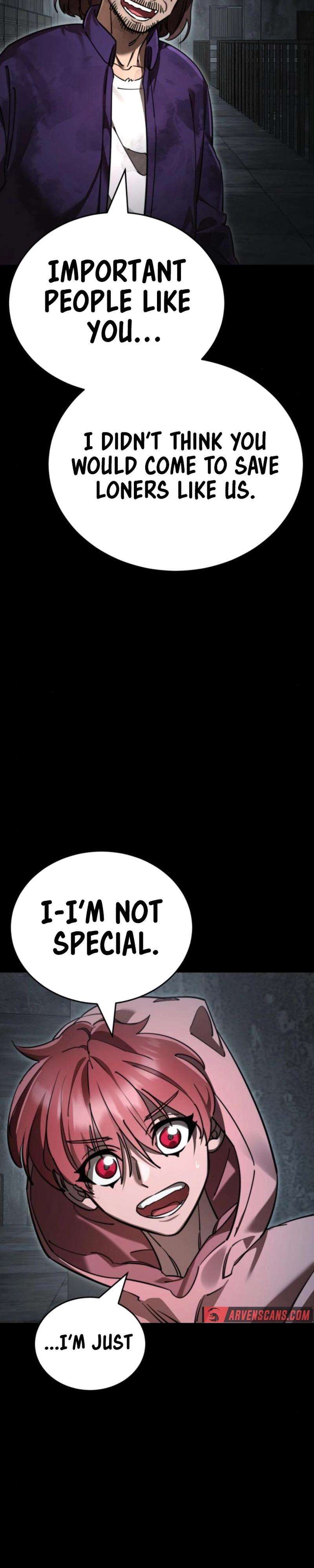 Read Reincarnation Path of The Underworld King Manga Online