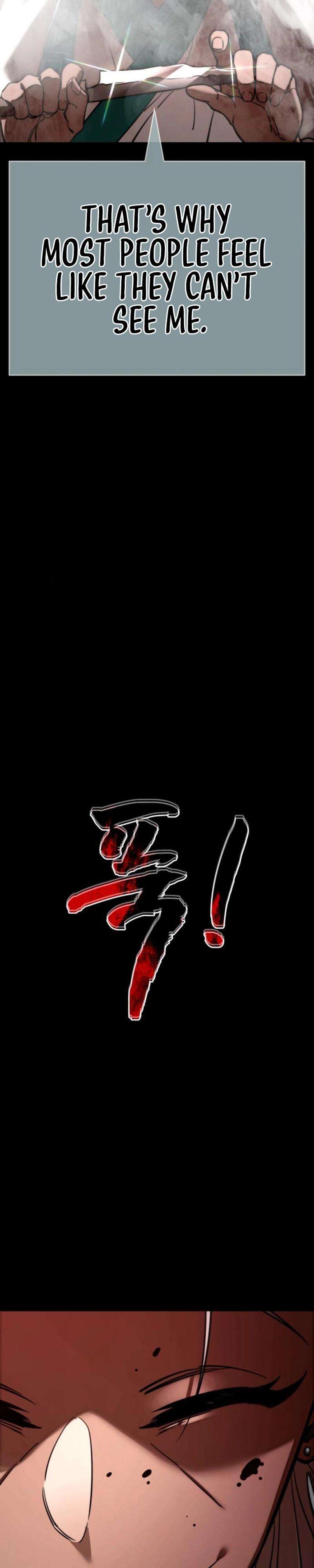 Read Reincarnation Path of The Underworld King Manga Online
