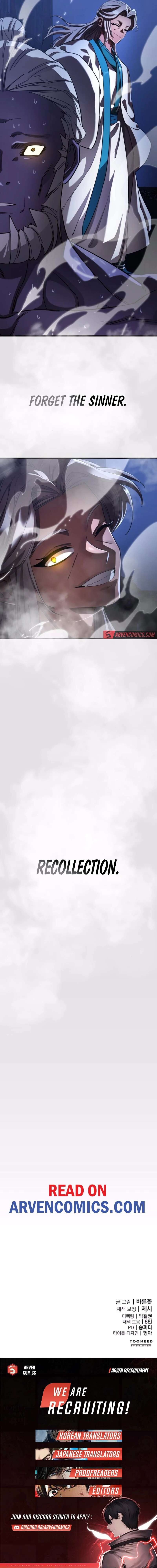Read Reincarnation Path of The Underworld King Manga Online