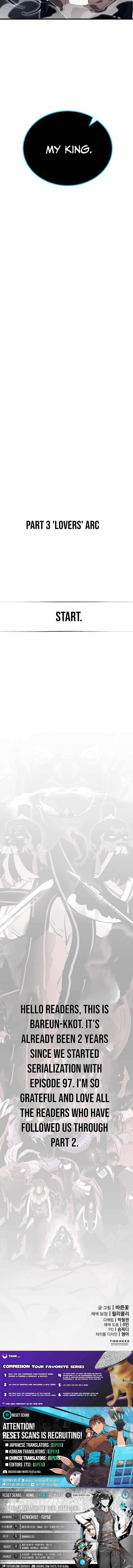 Read Reincarnation Path of The Underworld King Manga Online