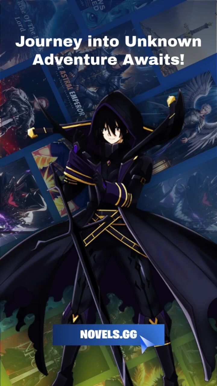 Read Reincarnation of the Hero Party Archmage Manga Online