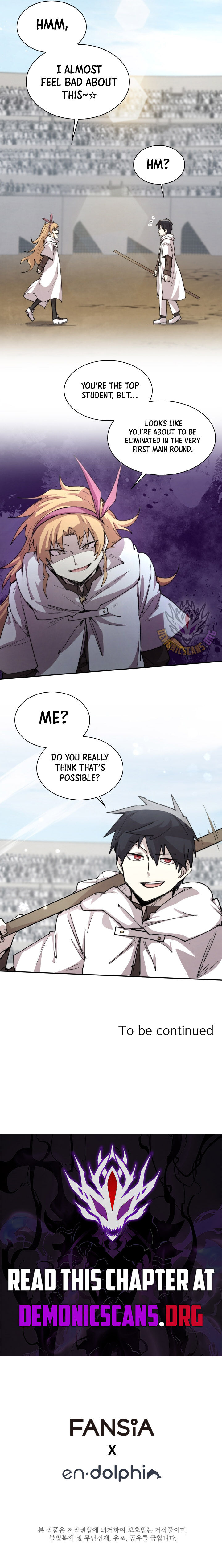Read Reincarnation of the Hero Party Archmage Manga Online