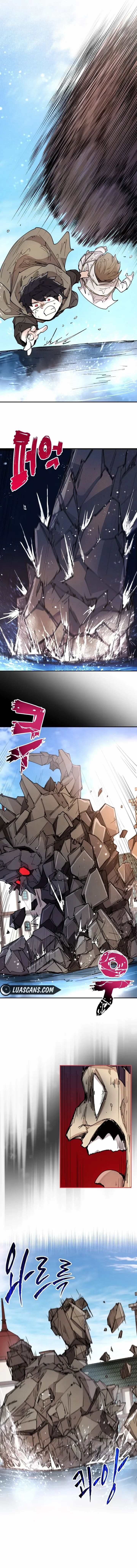 Read Reincarnation of the Hero Party Archmage Manga Online