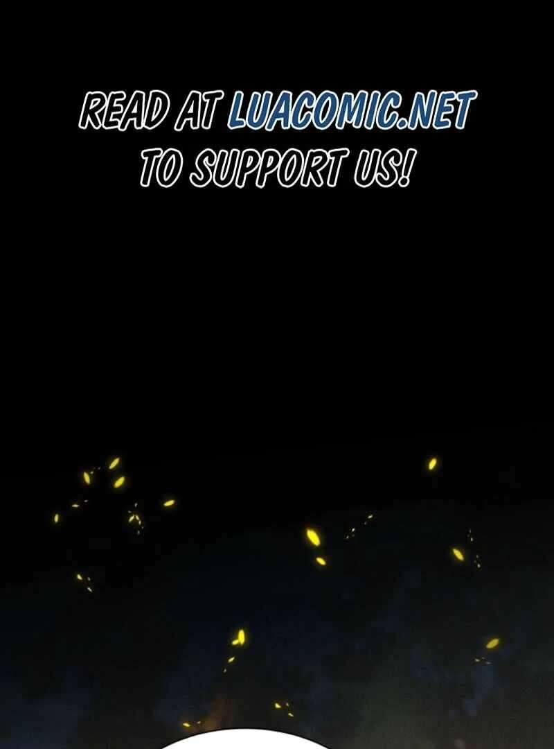 Read Reincarnation of the Hero Party Archmage Manga Online