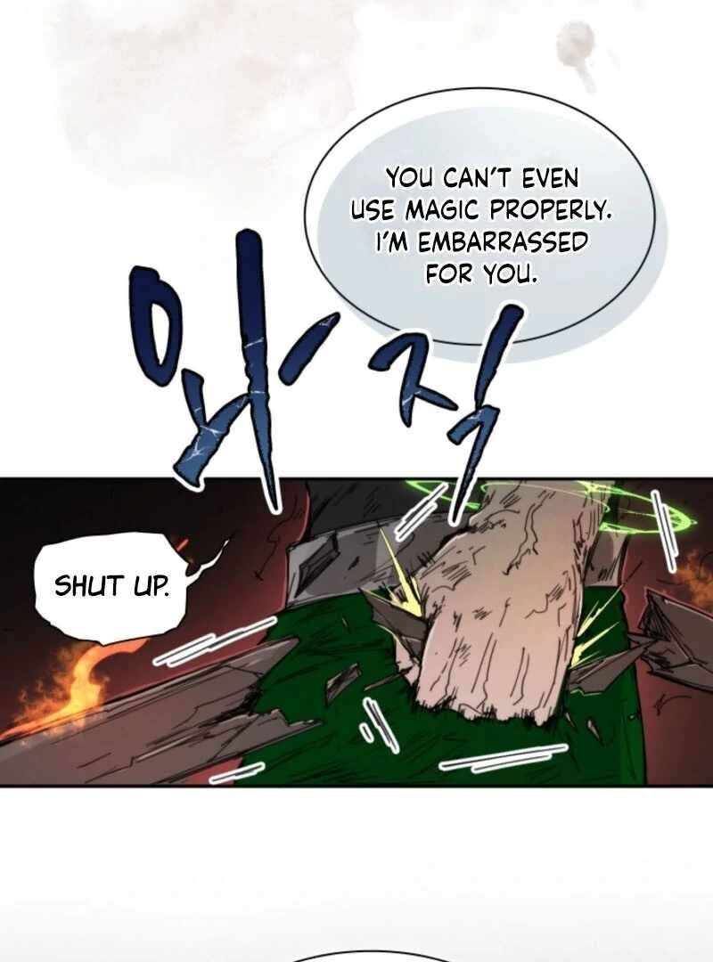 Read Reincarnation of the Hero Party Archmage Manga Online