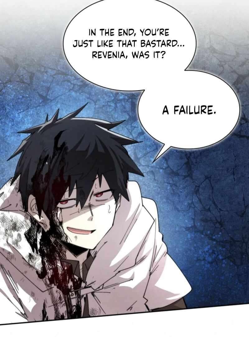 Read Reincarnation of the Hero Party Archmage Manga Online