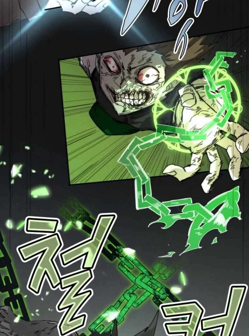 Read Reincarnation of the Hero Party Archmage Manga Online