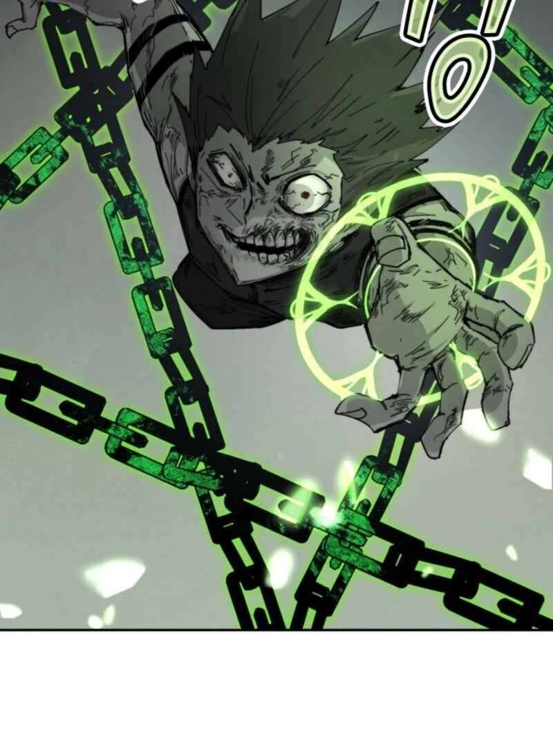 Read Reincarnation of the Hero Party Archmage Manga Online