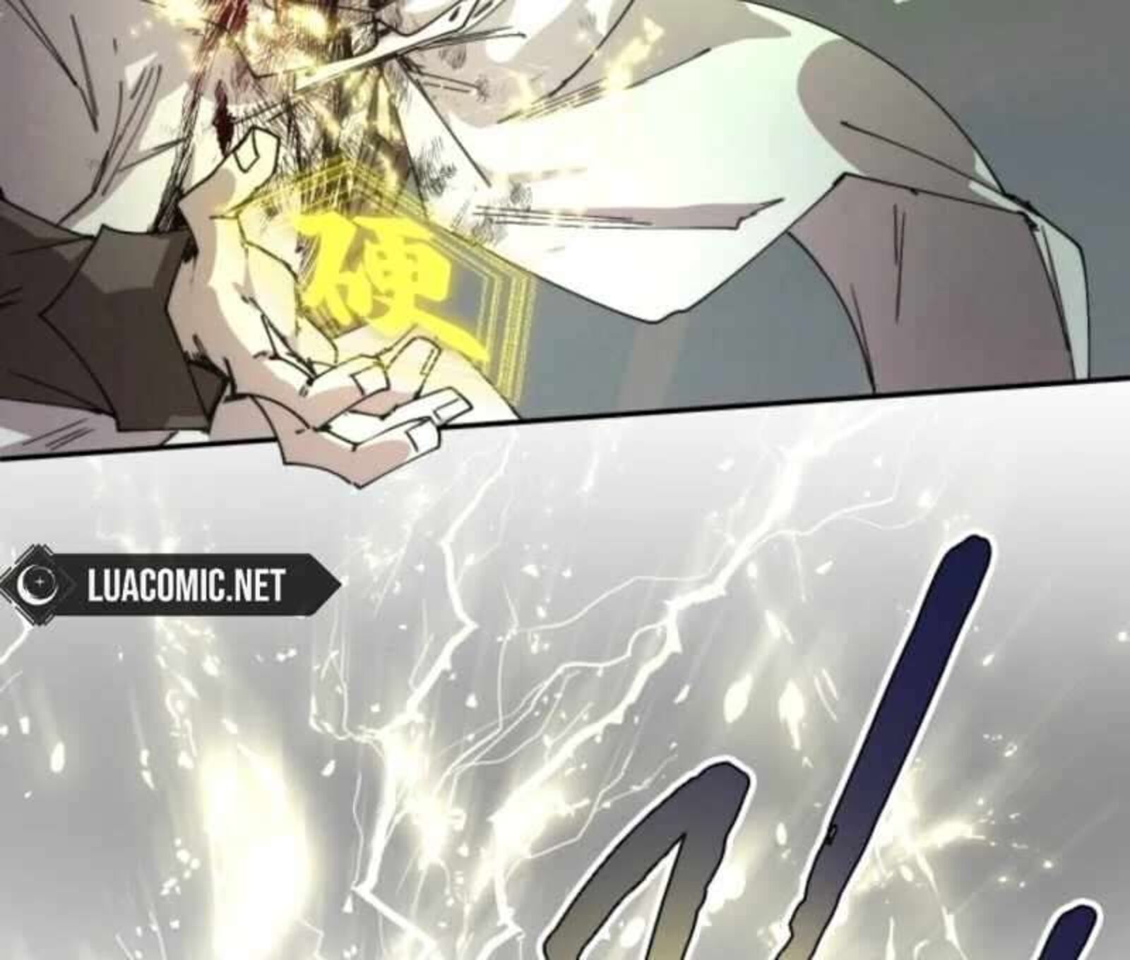 Read Reincarnation of the Hero Party Archmage Manga Online
