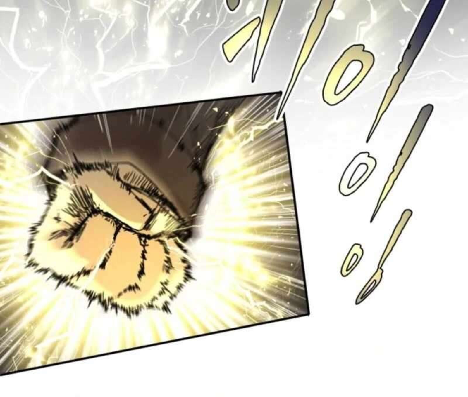 Read Reincarnation of the Hero Party Archmage Manga Online