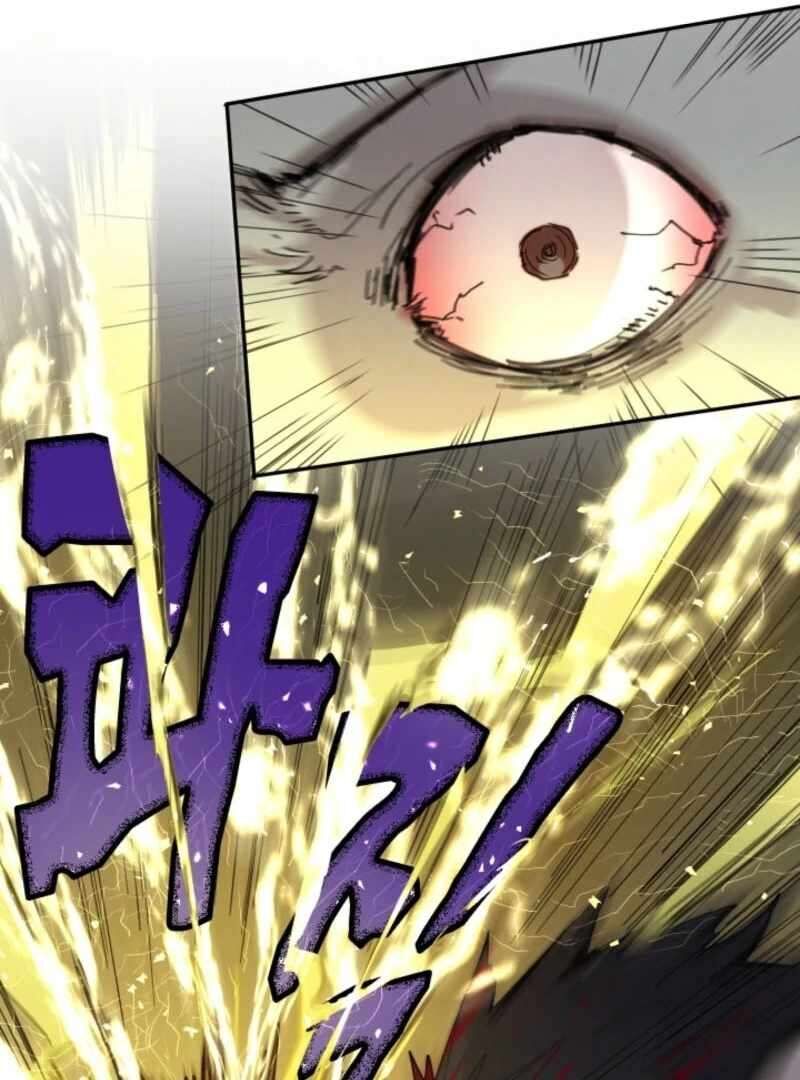Read Reincarnation of the Hero Party Archmage Manga Online