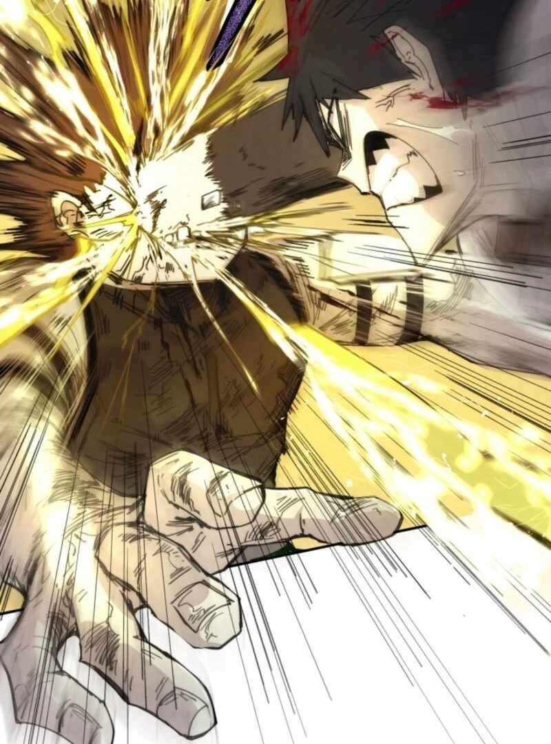 Read Reincarnation of the Hero Party Archmage Manga Online
