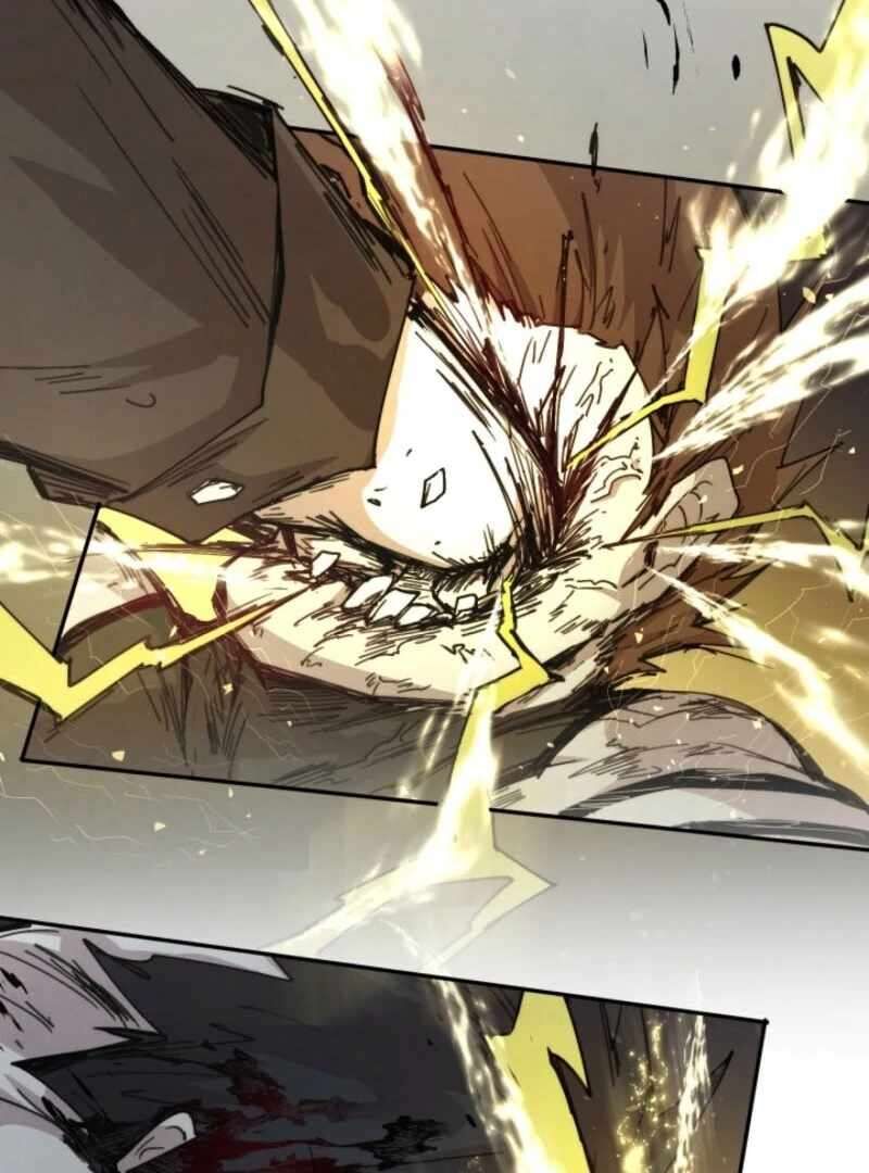 Read Reincarnation of the Hero Party Archmage Manga Online