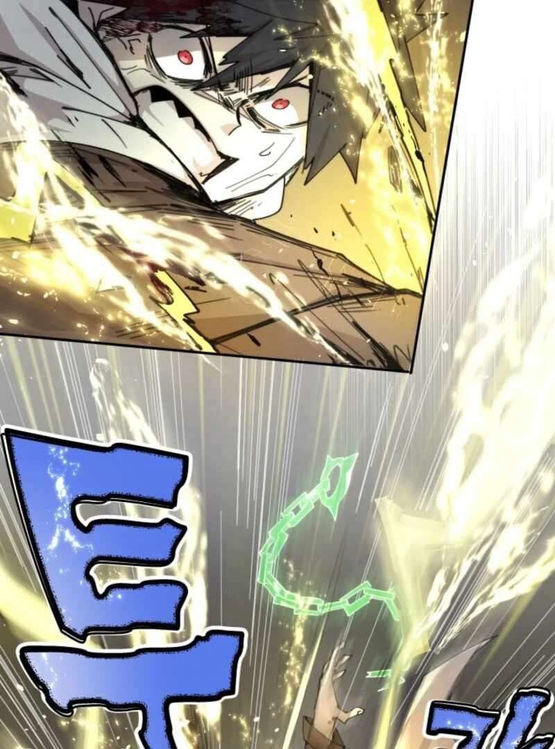 Read Reincarnation of the Hero Party Archmage Manga Online
