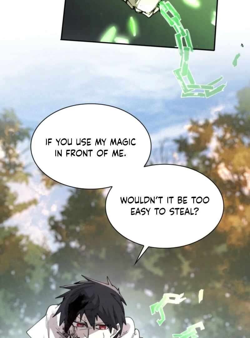 Read Reincarnation of the Hero Party Archmage Manga Online