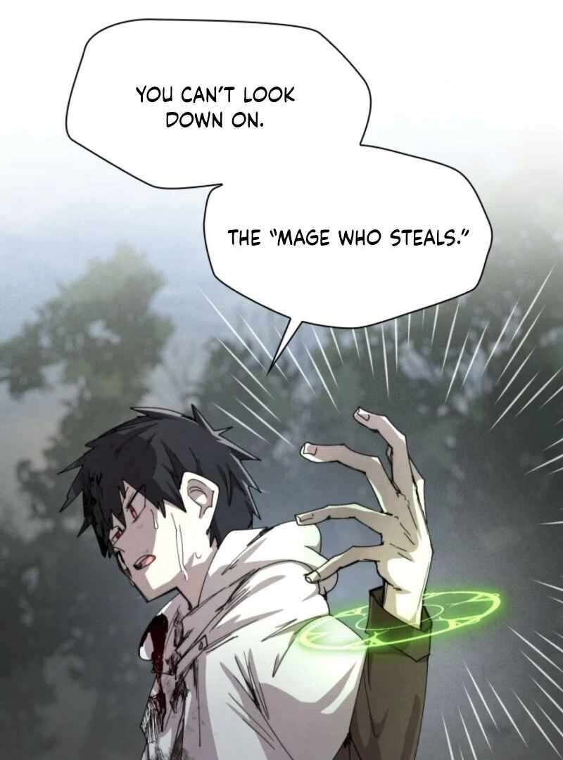 Read Reincarnation of the Hero Party Archmage Manga Online