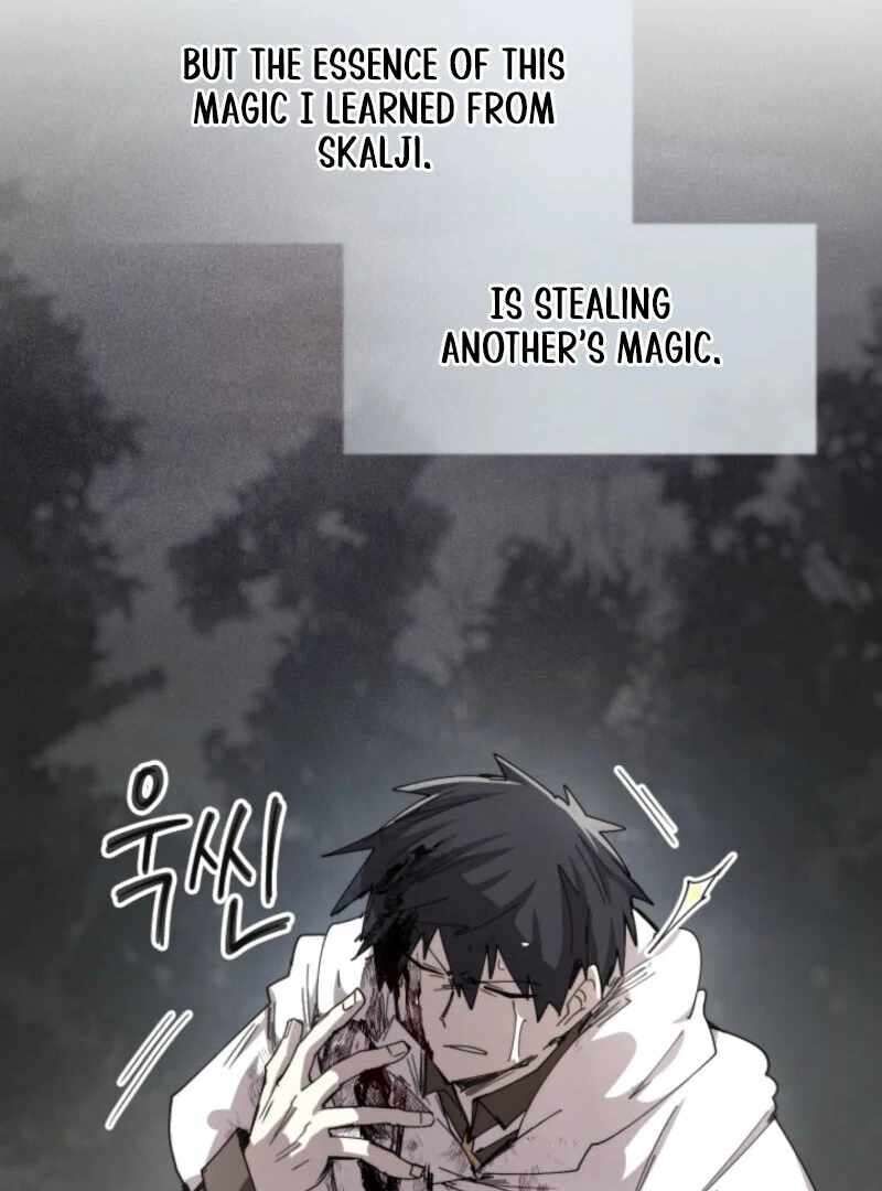 Read Reincarnation of the Hero Party Archmage Manga Online