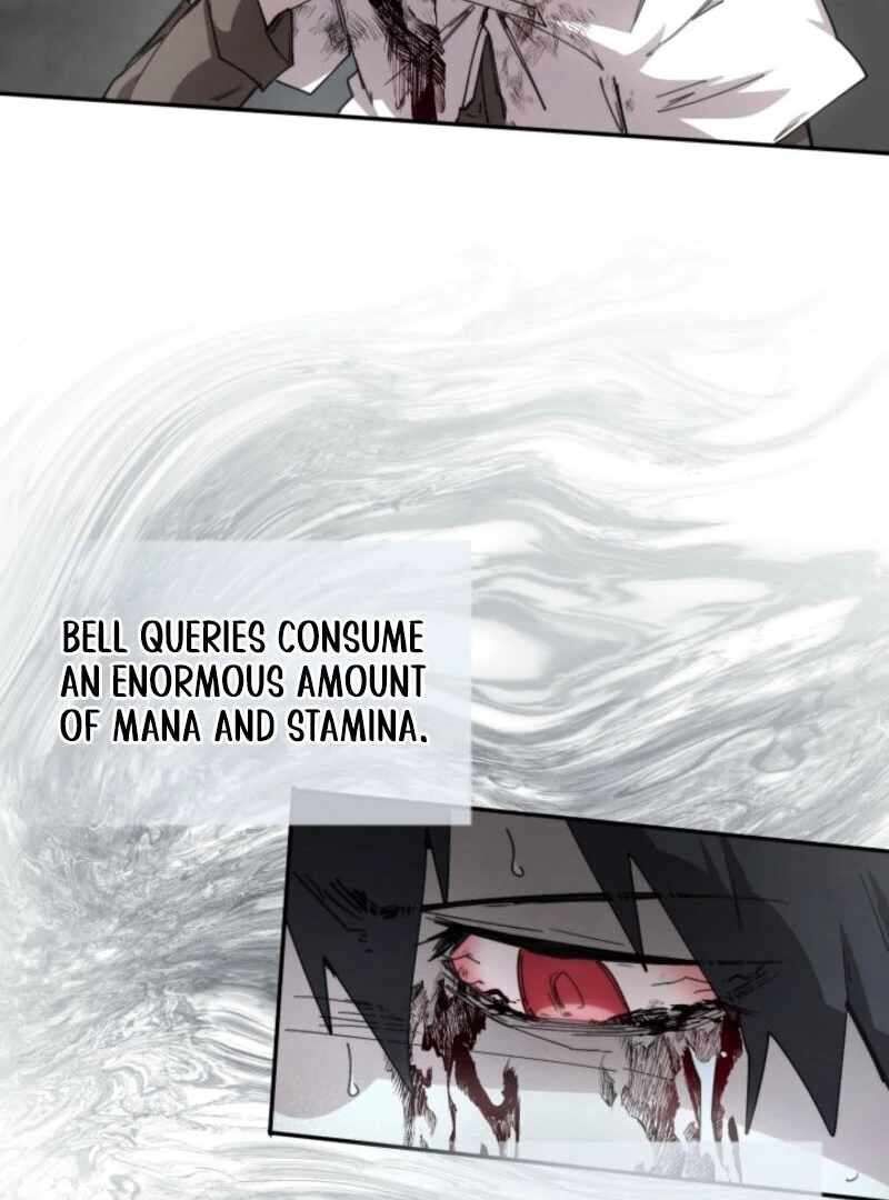 Read Reincarnation of the Hero Party Archmage Manga Online