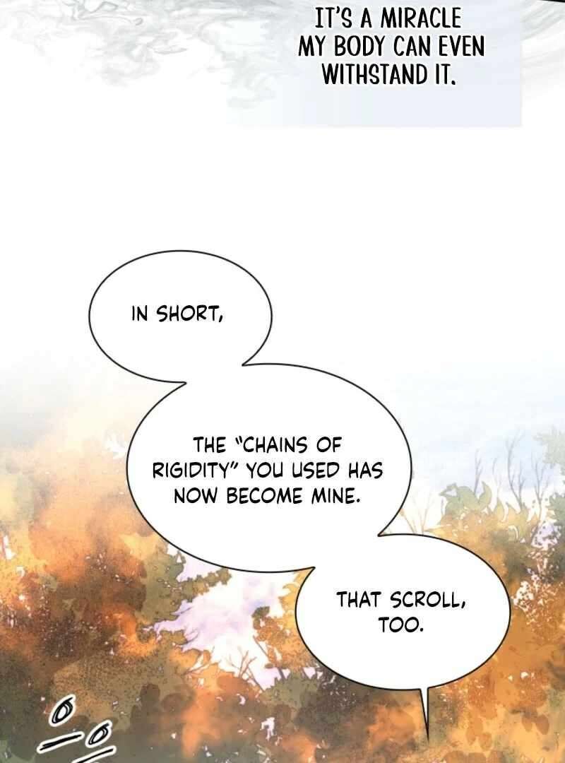 Read Reincarnation of the Hero Party Archmage Manga Online