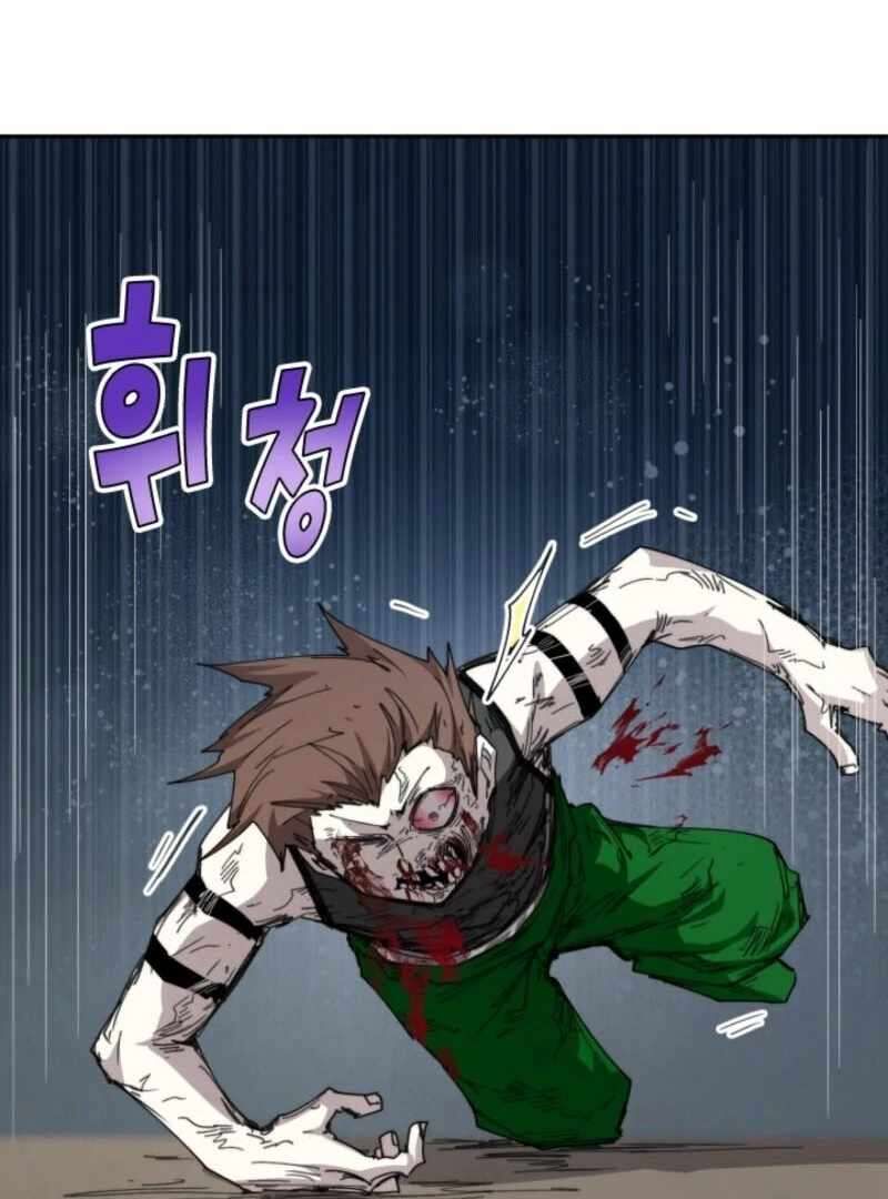 Read Reincarnation of the Hero Party Archmage Manga Online