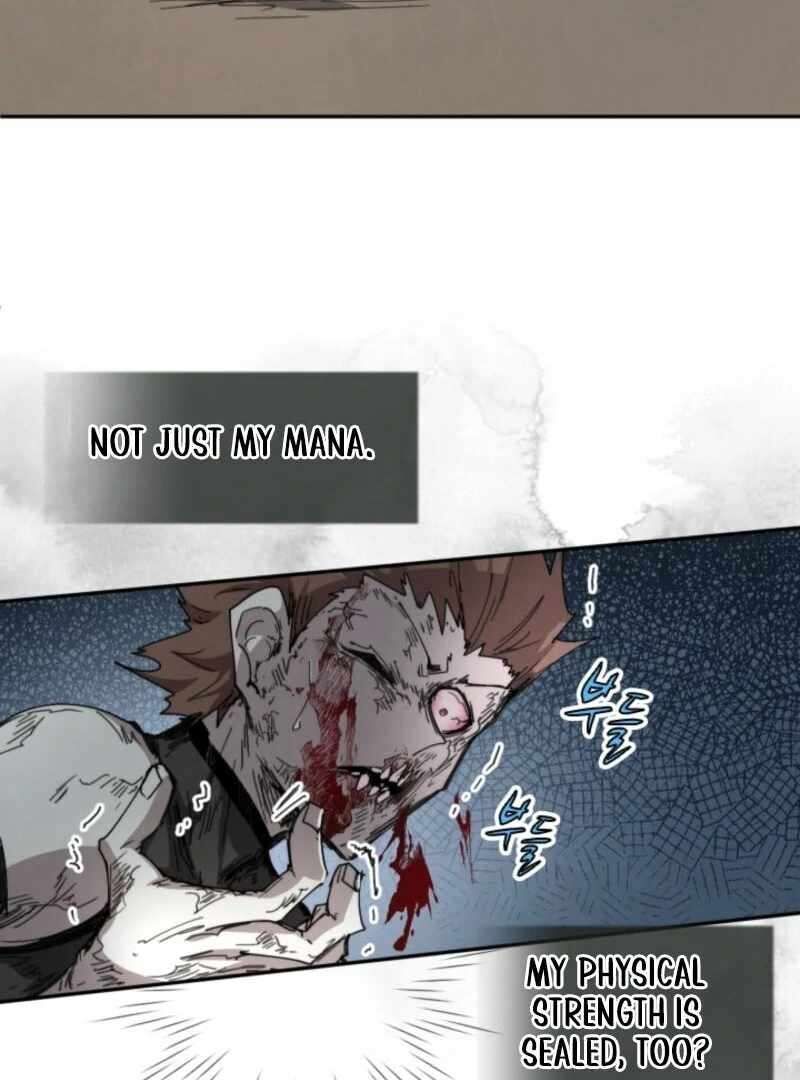 Read Reincarnation of the Hero Party Archmage Manga Online