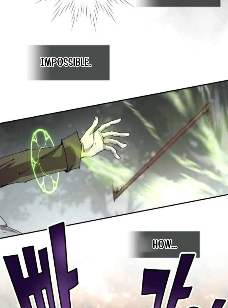 Read Reincarnation of the Hero Party Archmage Manga Online