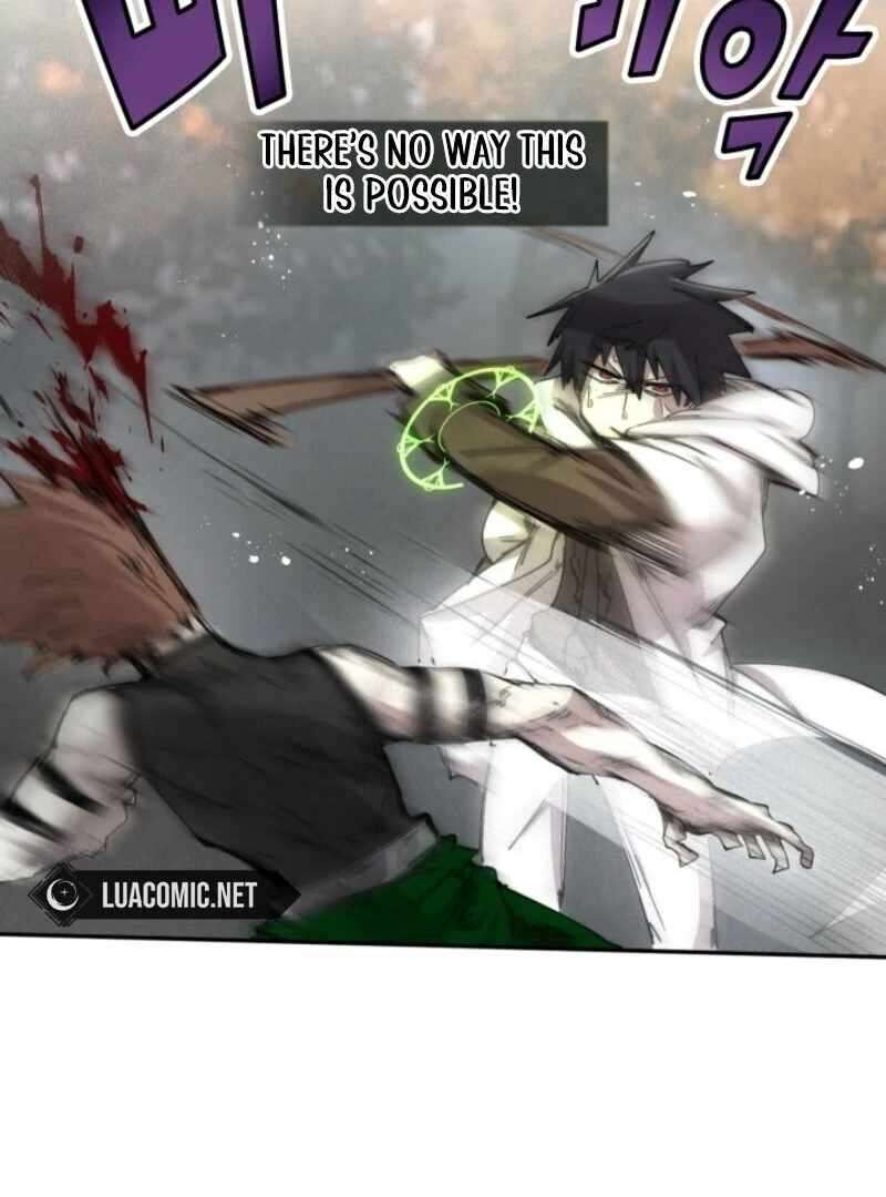 Read Reincarnation of the Hero Party Archmage Manga Online