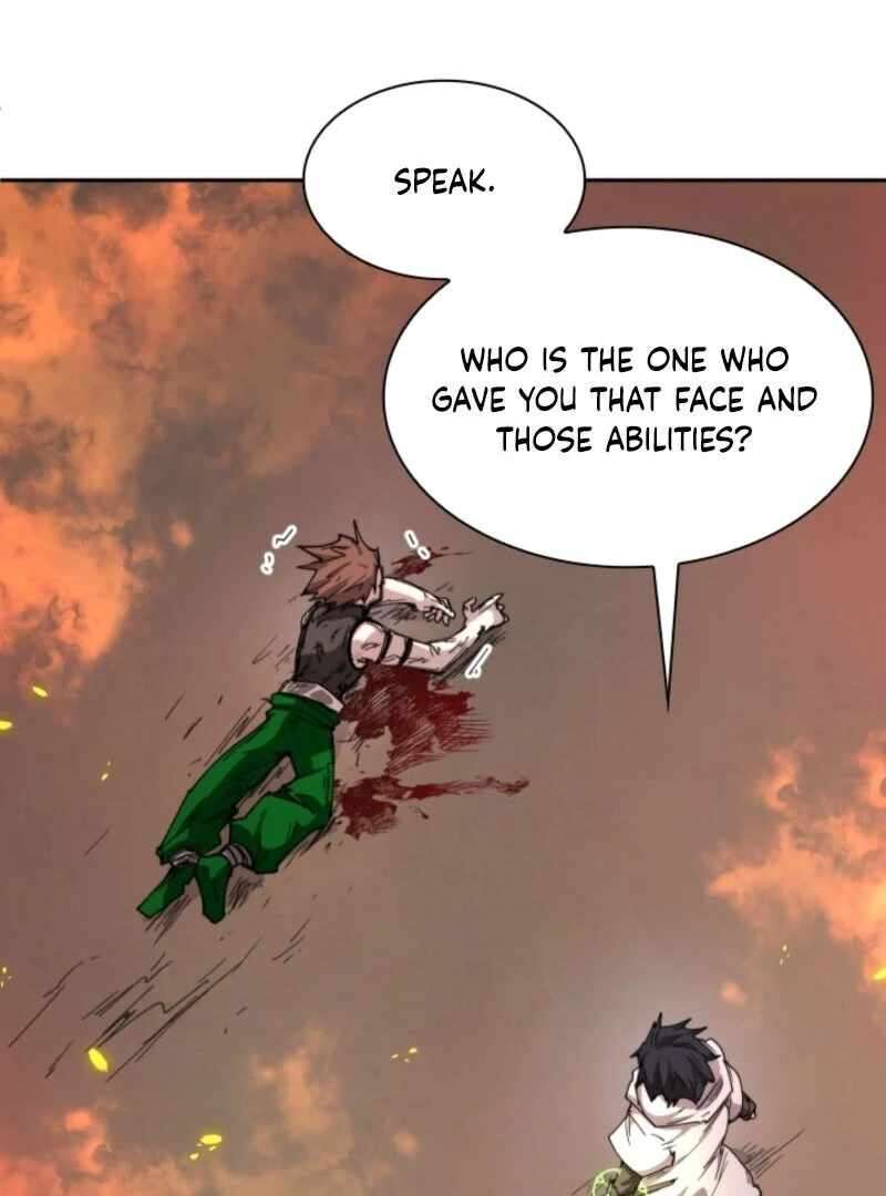 Read Reincarnation of the Hero Party Archmage Manga Online