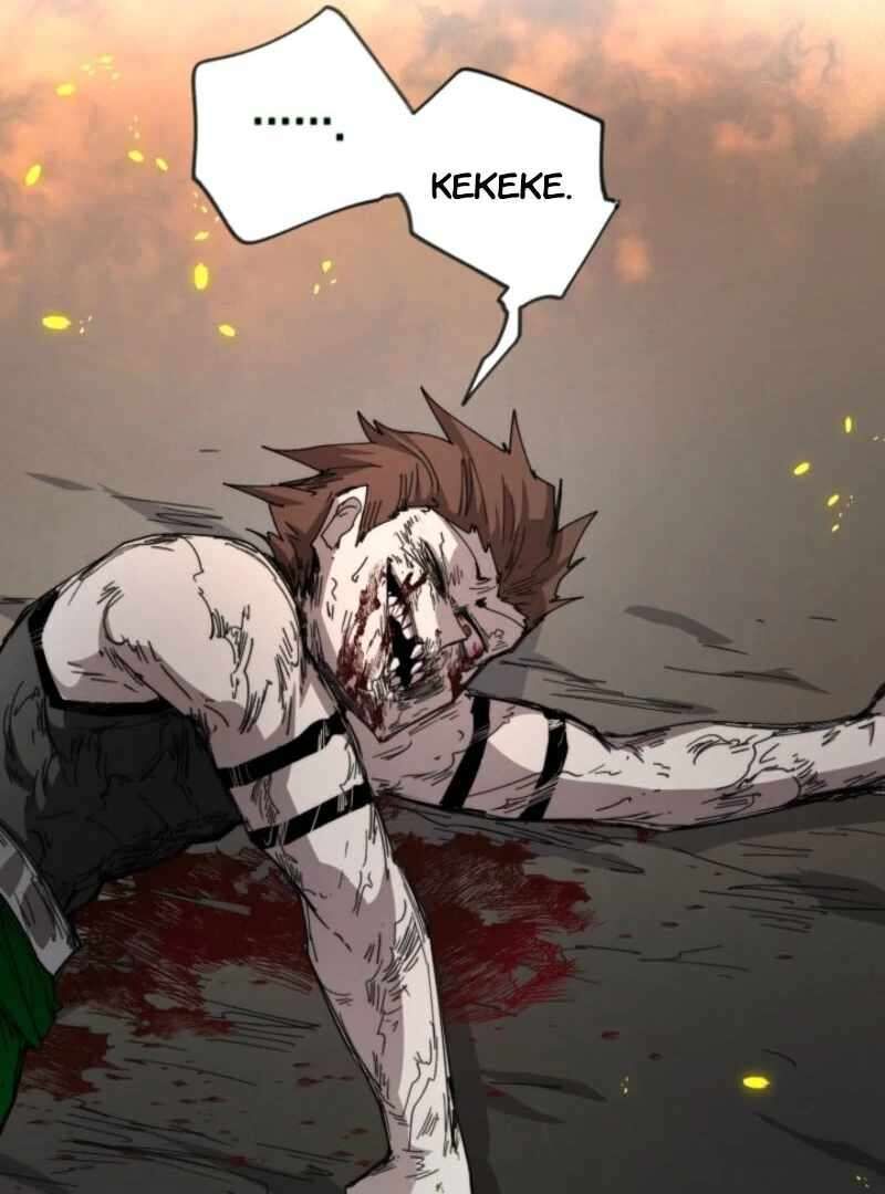 Read Reincarnation of the Hero Party Archmage Manga Online
