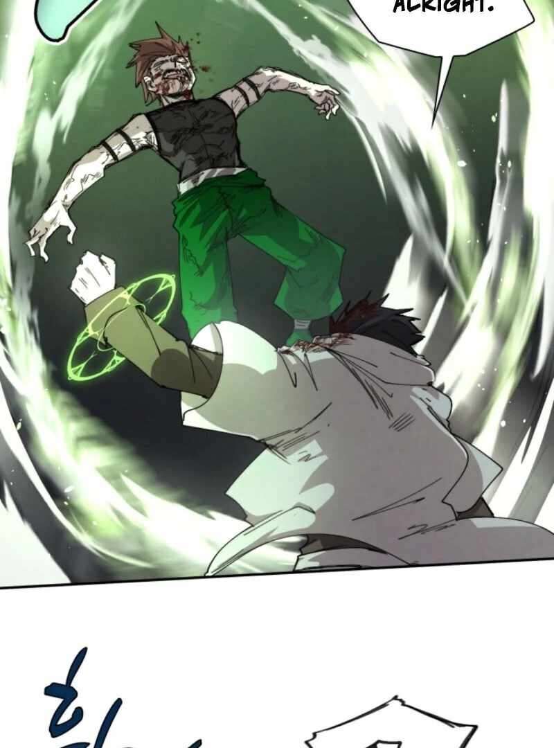 Read Reincarnation of the Hero Party Archmage Manga Online