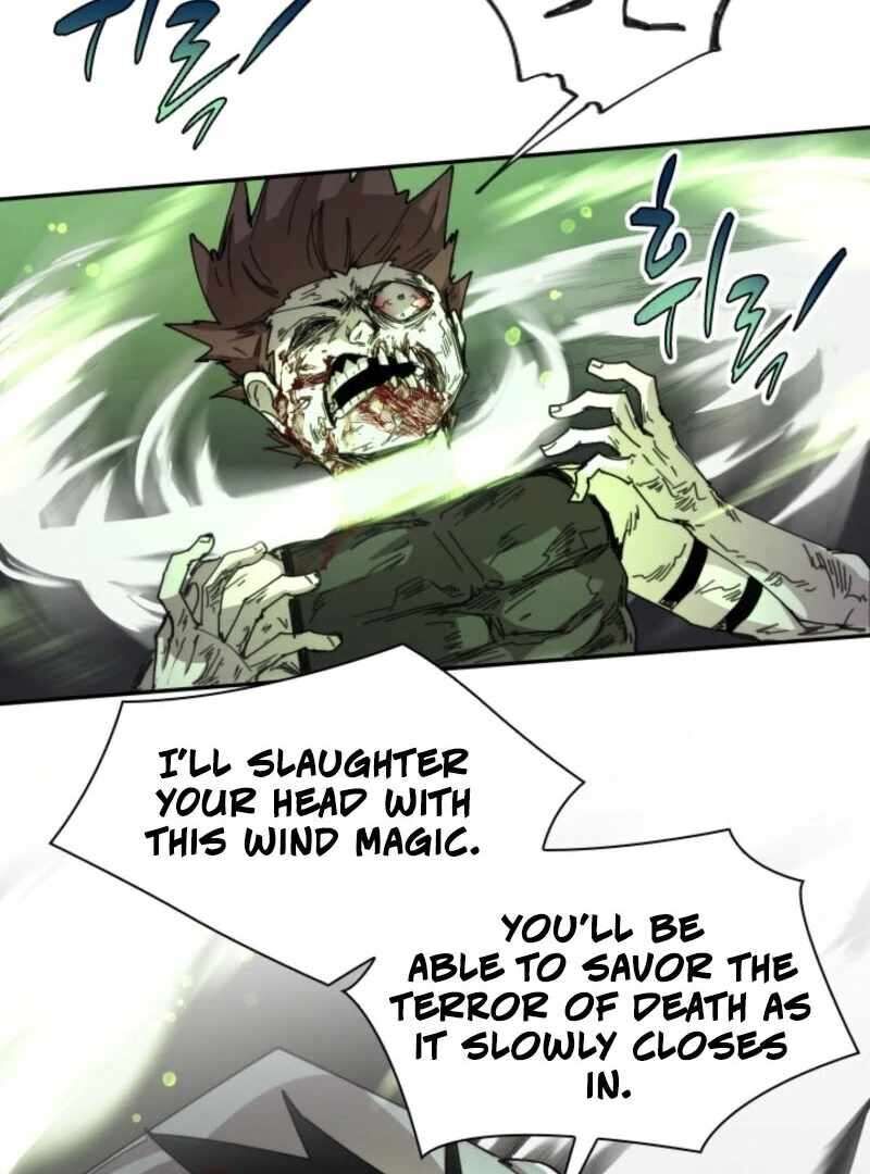 Read Reincarnation of the Hero Party Archmage Manga Online
