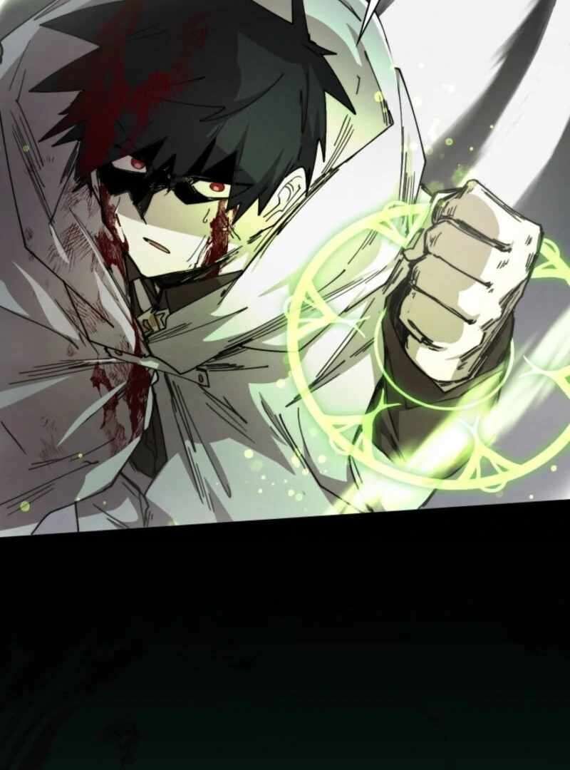 Read Reincarnation of the Hero Party Archmage Manga Online
