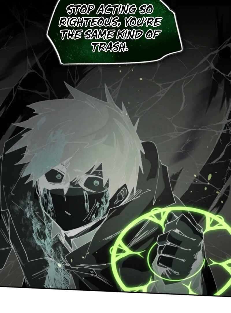 Read Reincarnation of the Hero Party Archmage Manga Online