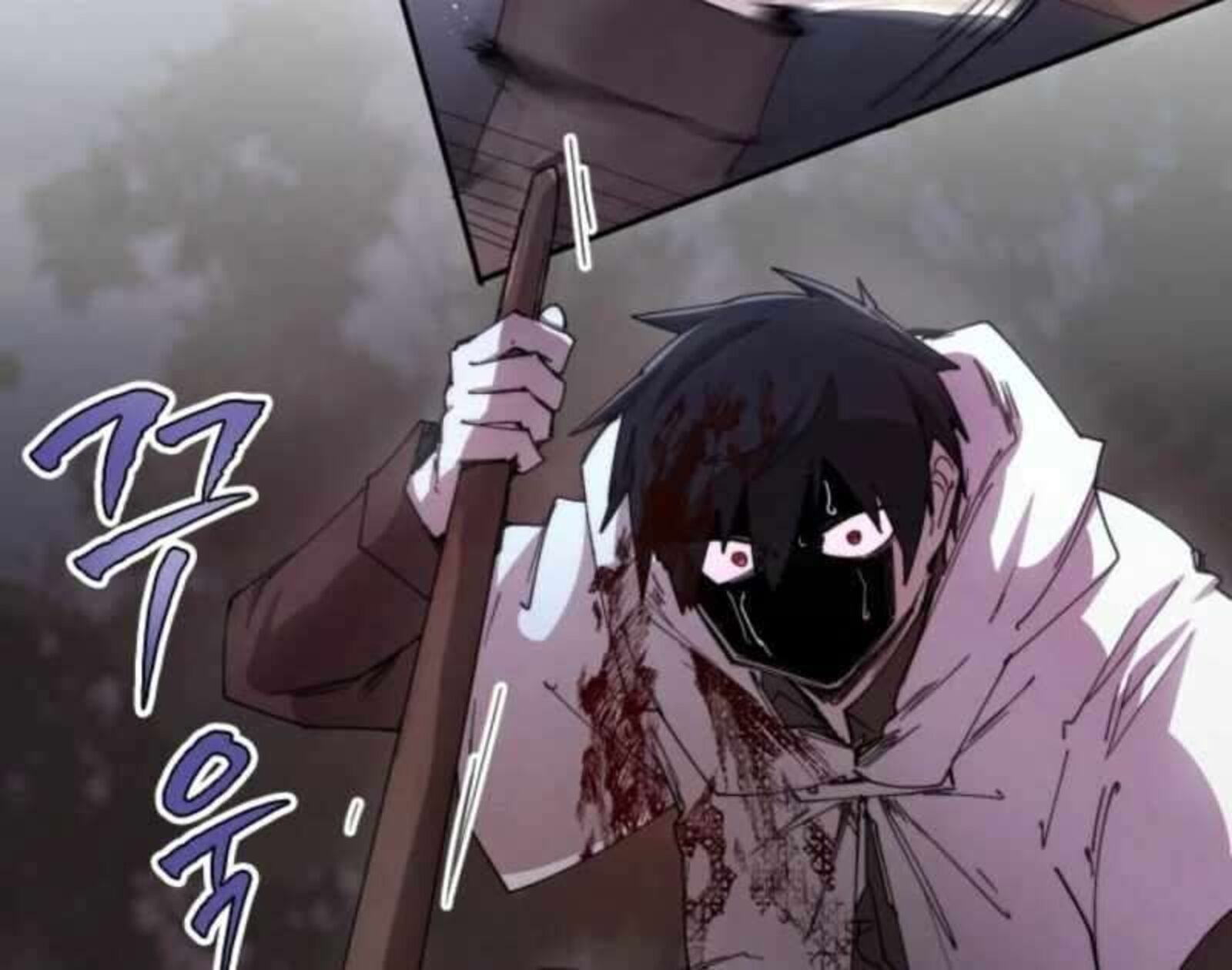 Read Reincarnation of the Hero Party Archmage Manga Online