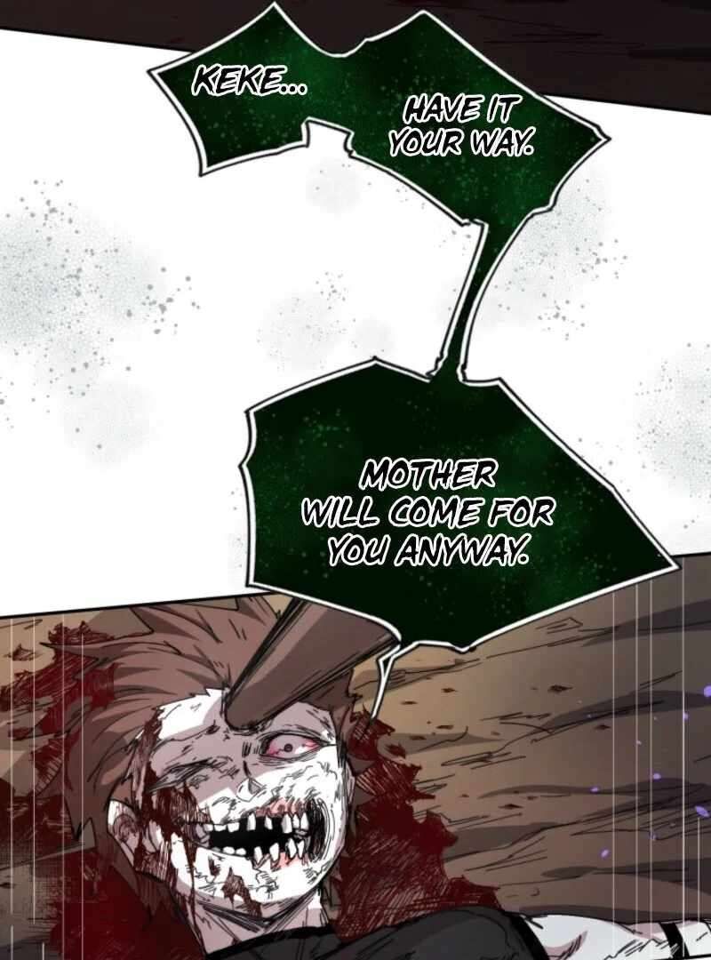 Read Reincarnation of the Hero Party Archmage Manga Online