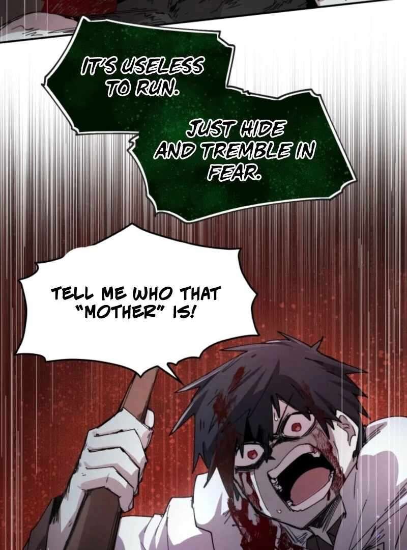 Read Reincarnation of the Hero Party Archmage Manga Online