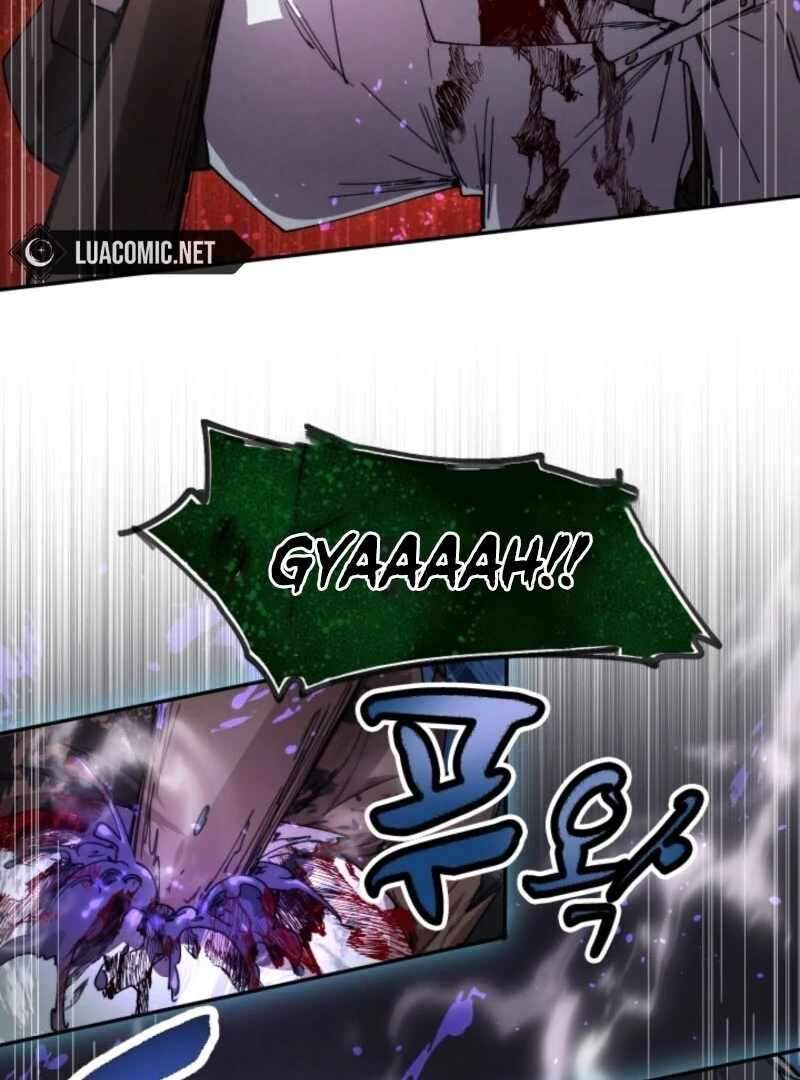 Read Reincarnation of the Hero Party Archmage Manga Online