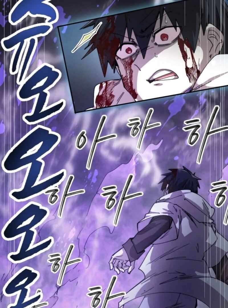 Read Reincarnation of the Hero Party Archmage Manga Online