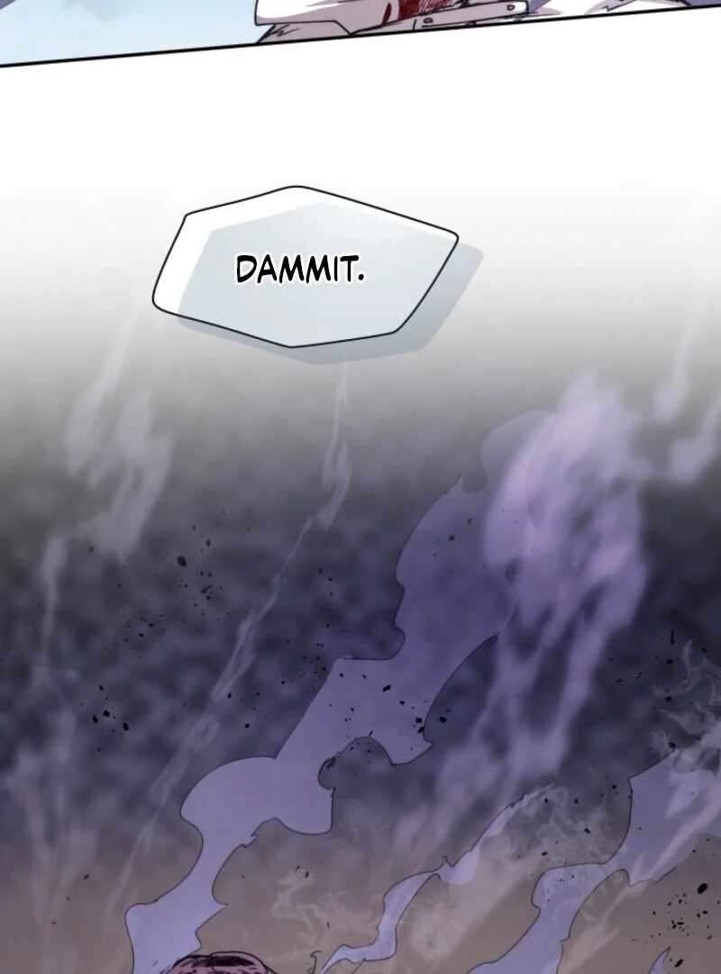 Read Reincarnation of the Hero Party Archmage Manga Online