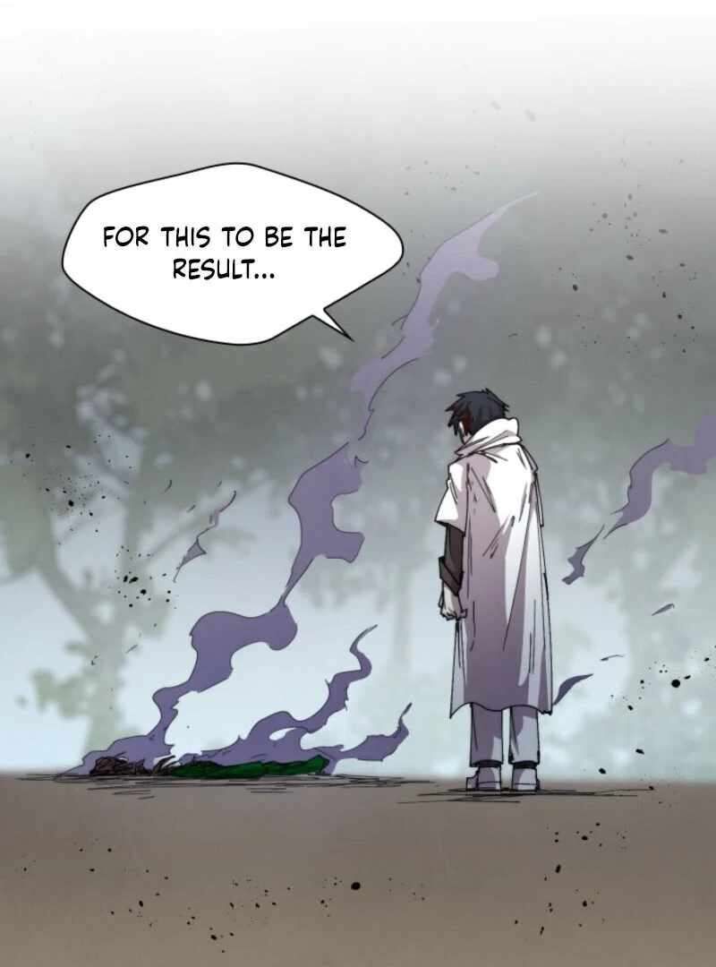 Read Reincarnation of the Hero Party Archmage Manga Online