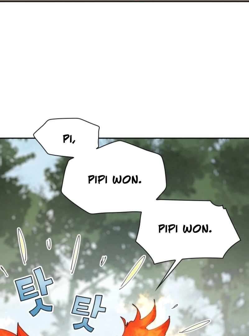 Read Reincarnation of the Hero Party Archmage Manga Online