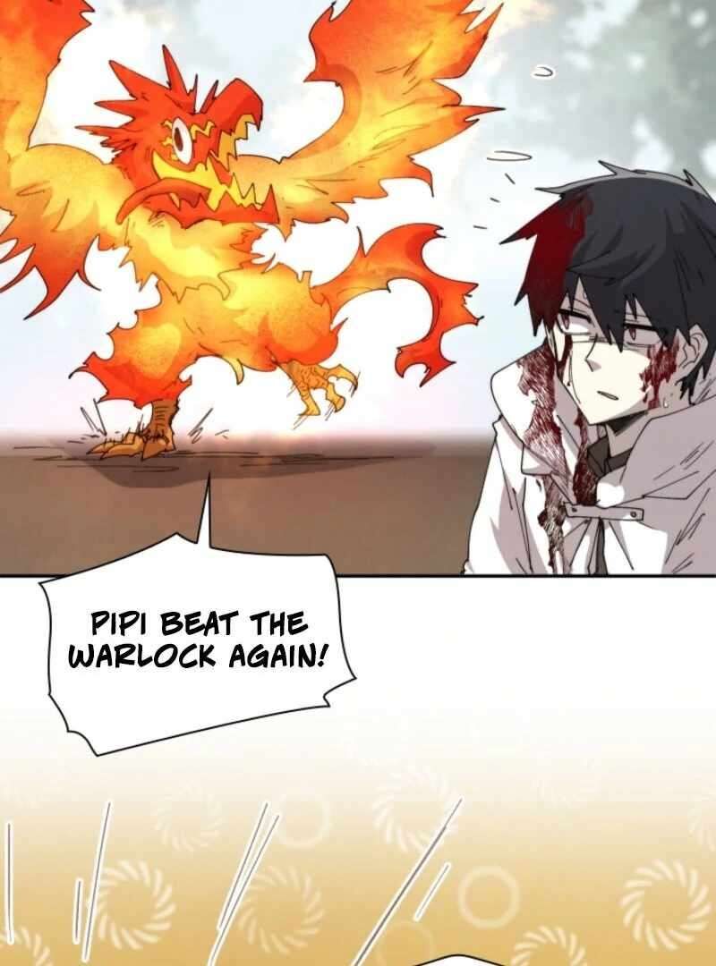 Read Reincarnation of the Hero Party Archmage Manga Online
