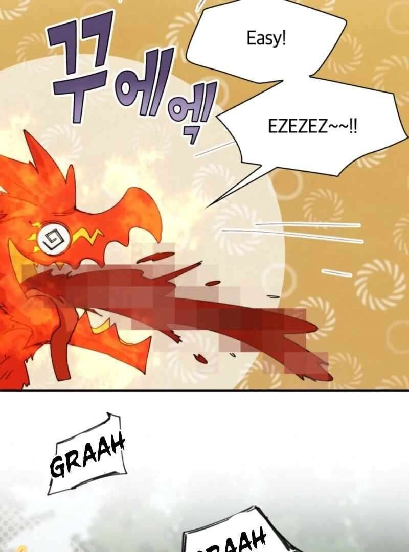 Read Reincarnation of the Hero Party Archmage Manga Online