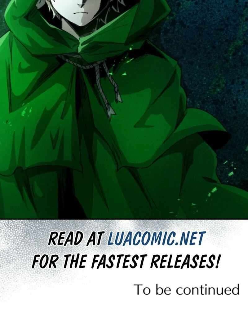 Read Reincarnation of the Hero Party Archmage Manga Online