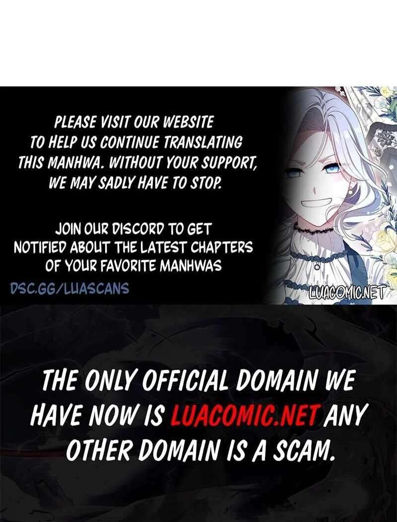 Read Reincarnation of the Hero Party Archmage Manga Online