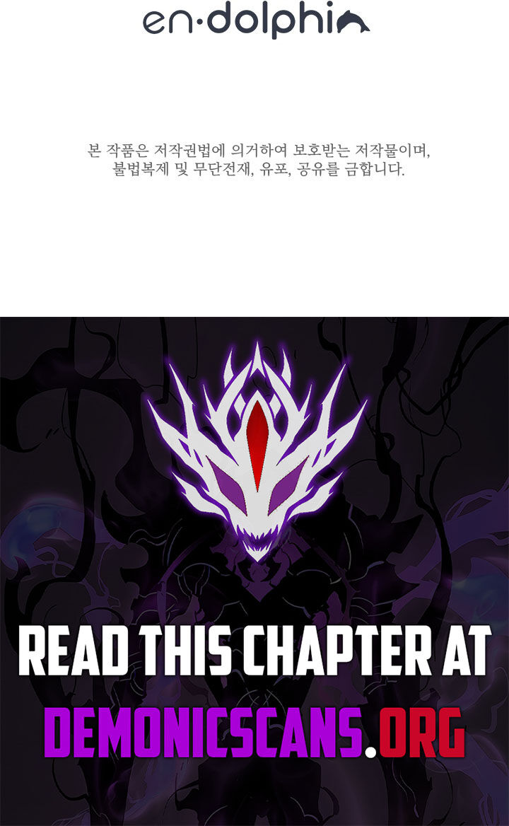 Read Reincarnation of the Hero Party Archmage Manga Online