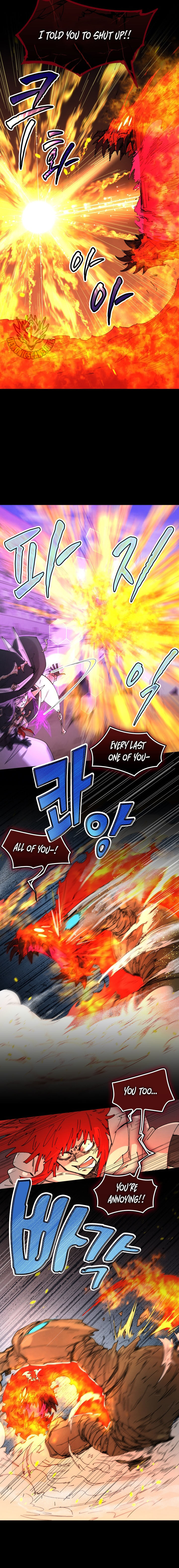 Read Reincarnation of the Hero Party Archmage Manga Online