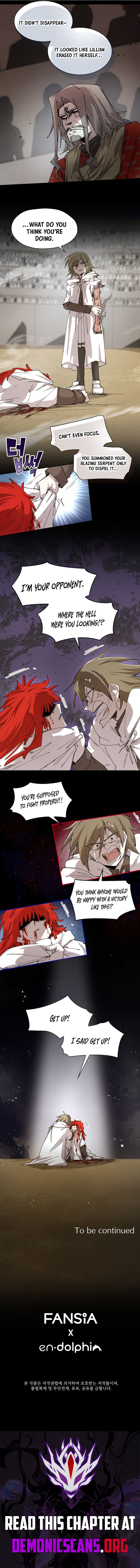Read Reincarnation of the Hero Party Archmage Manga Online