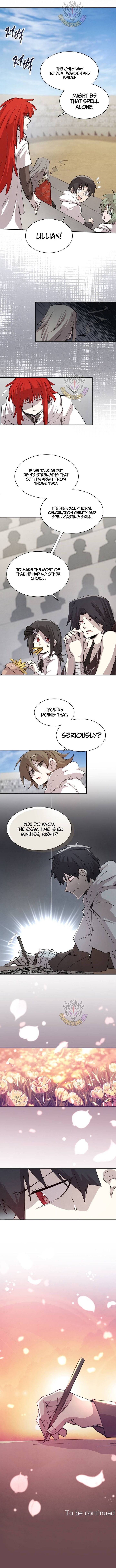 Read Reincarnation of the Hero Party Archmage Manga Online